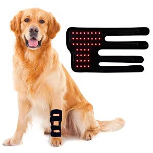 Vita Pet Red Light Joint Pad