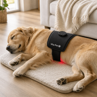 Vita Pet Red Light Pad